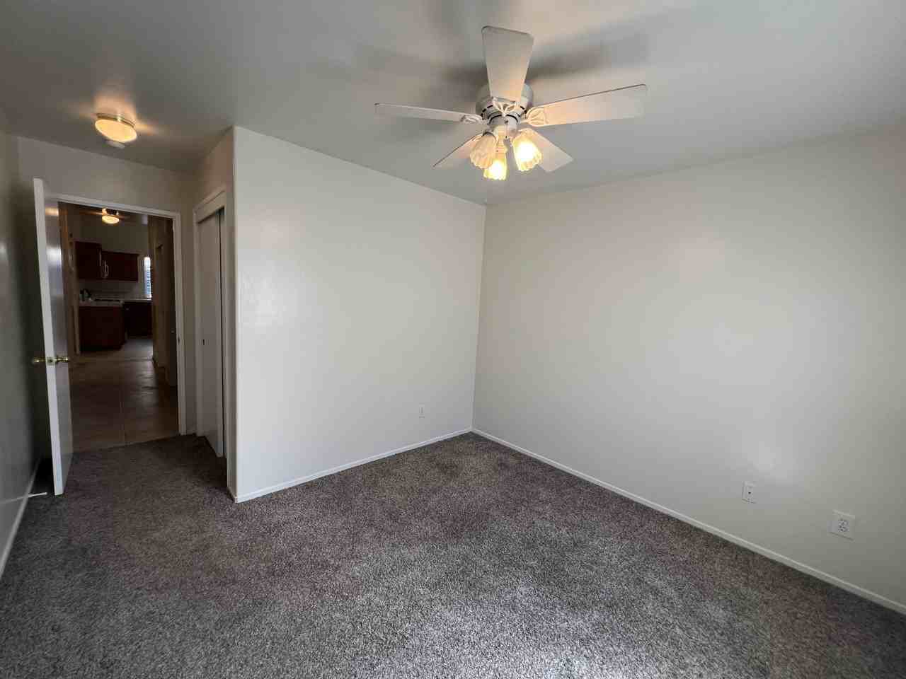 10209 Polo Saddle Dr #1 - Photo 4 of 11