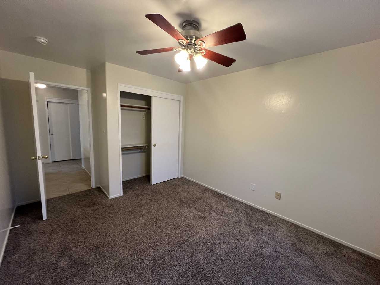 10209 Polo Saddle Dr #1 - Photo 5 of 11