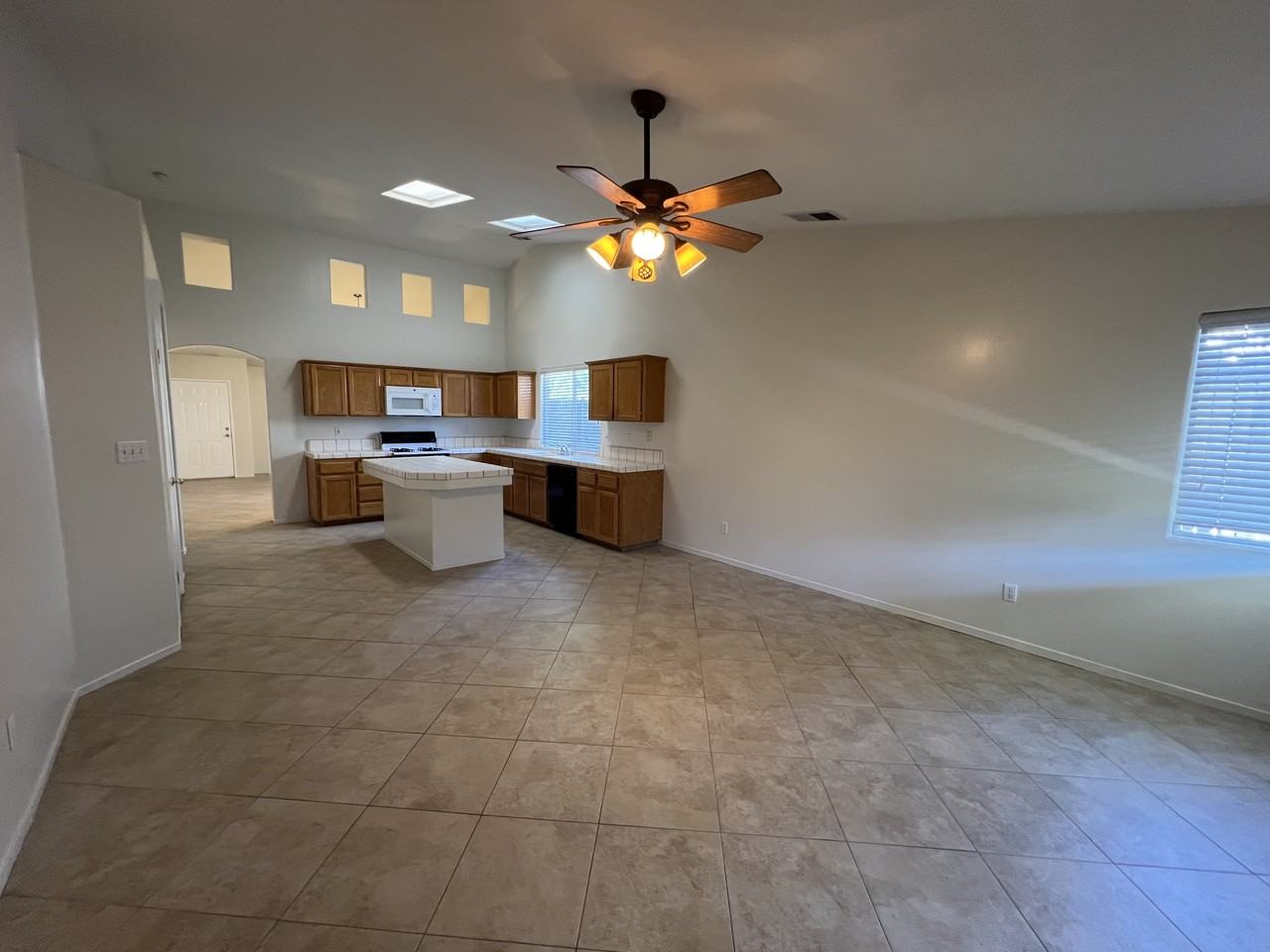 10209 Polo Saddle Dr #1 - Photo 6 of 11