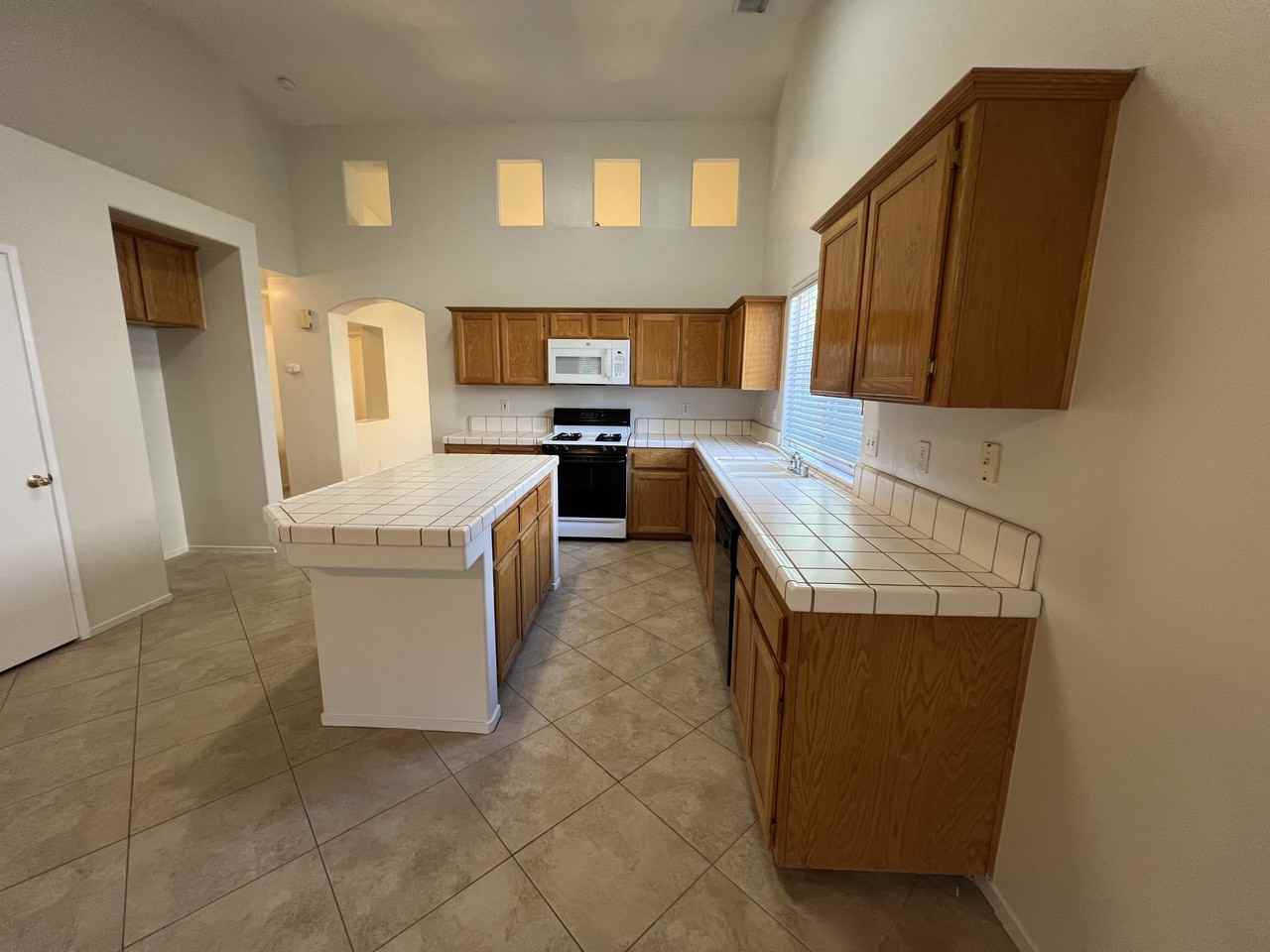 10209 Polo Saddle Dr #1 - Photo 7 of 11