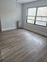 5326 S. Cornell - Photo 1 of 1