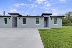 4949 Ives Ave - Photo 1 of 1