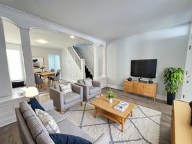 460 E Mechanic St - Photo 1 of 1