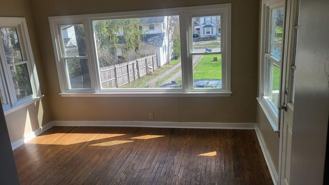 104 William St #2 - Photo 1 of 1