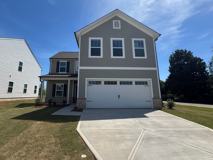 177 Cougar Ln - Photo 1 of 1