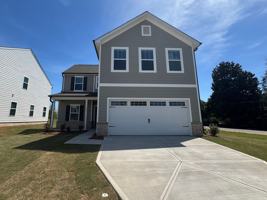 featured image of 177 Cougar Ln