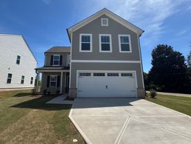 177 Cougar Ln - Photo 1 of 1