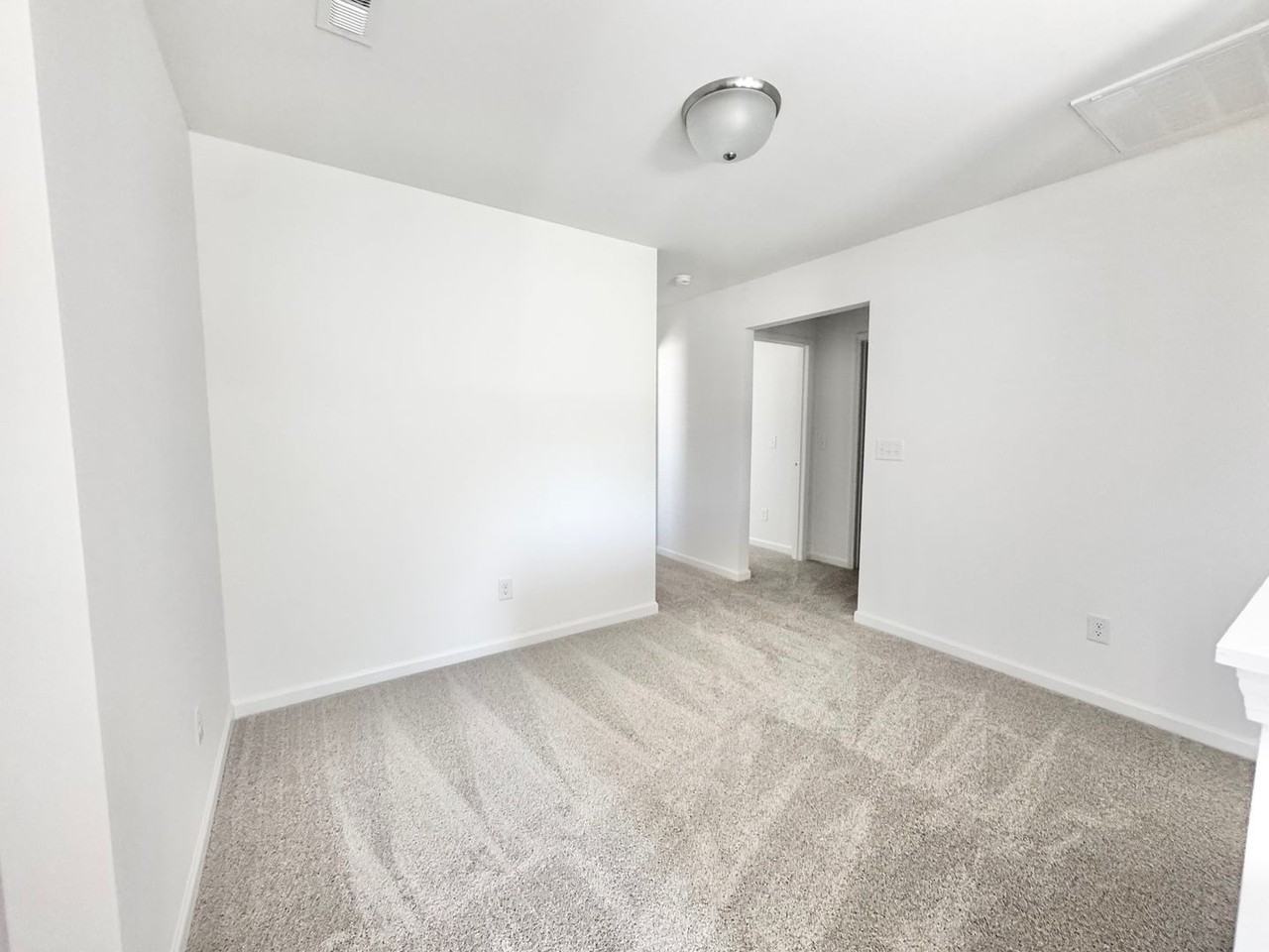 177 Cougar Ln - Photo 7 of 21