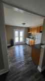 104 William St #3 - Photo 1 of 1
