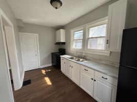 featured image of 309 W Memorial Dr