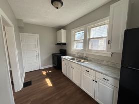 309 W Memorial Dr - Photo 1 of 1