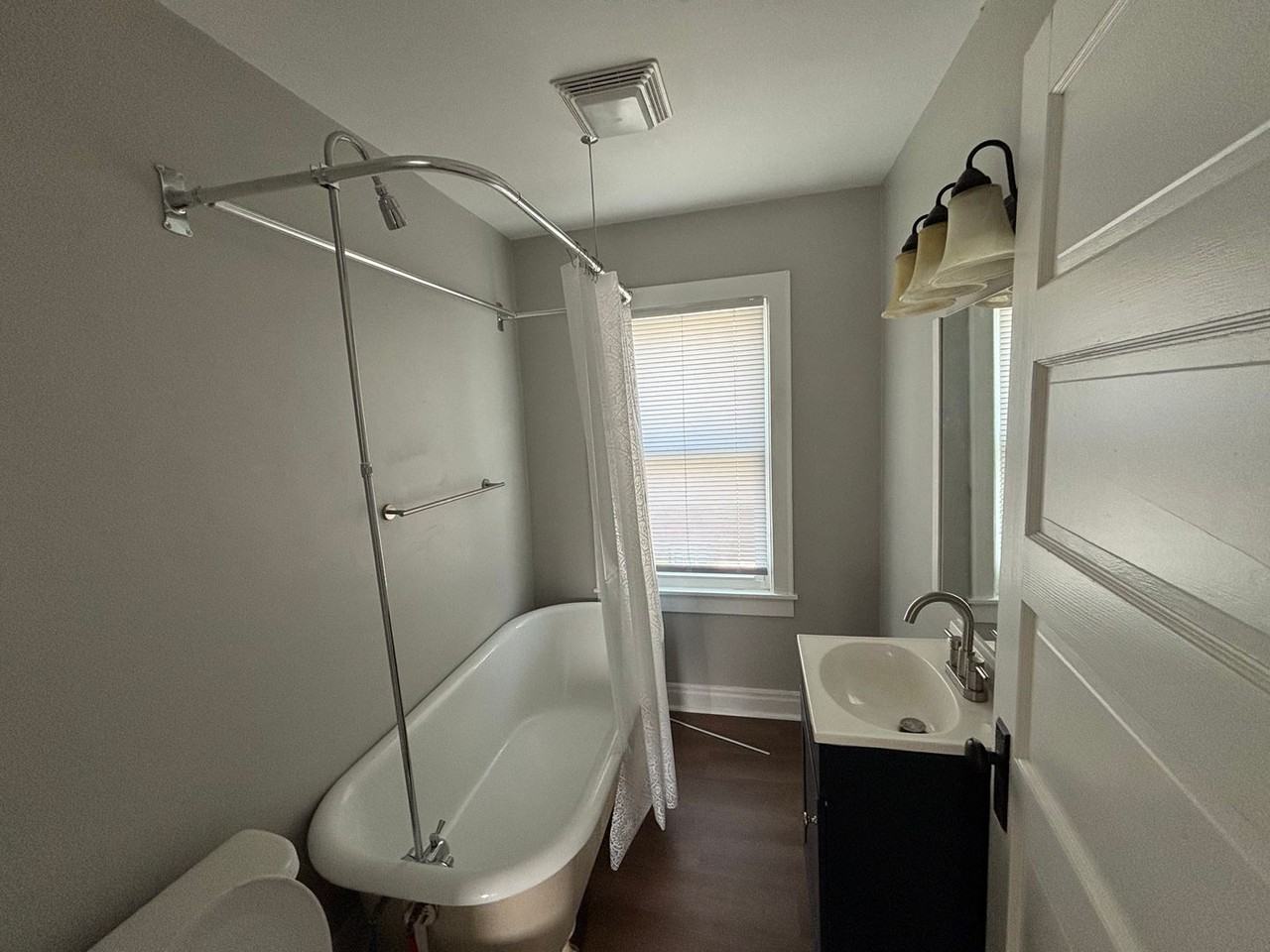 309 W Memorial Dr - Photo 5 of 8