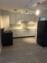 10737 Dulawan Dr #1 - Photo 1 of 1