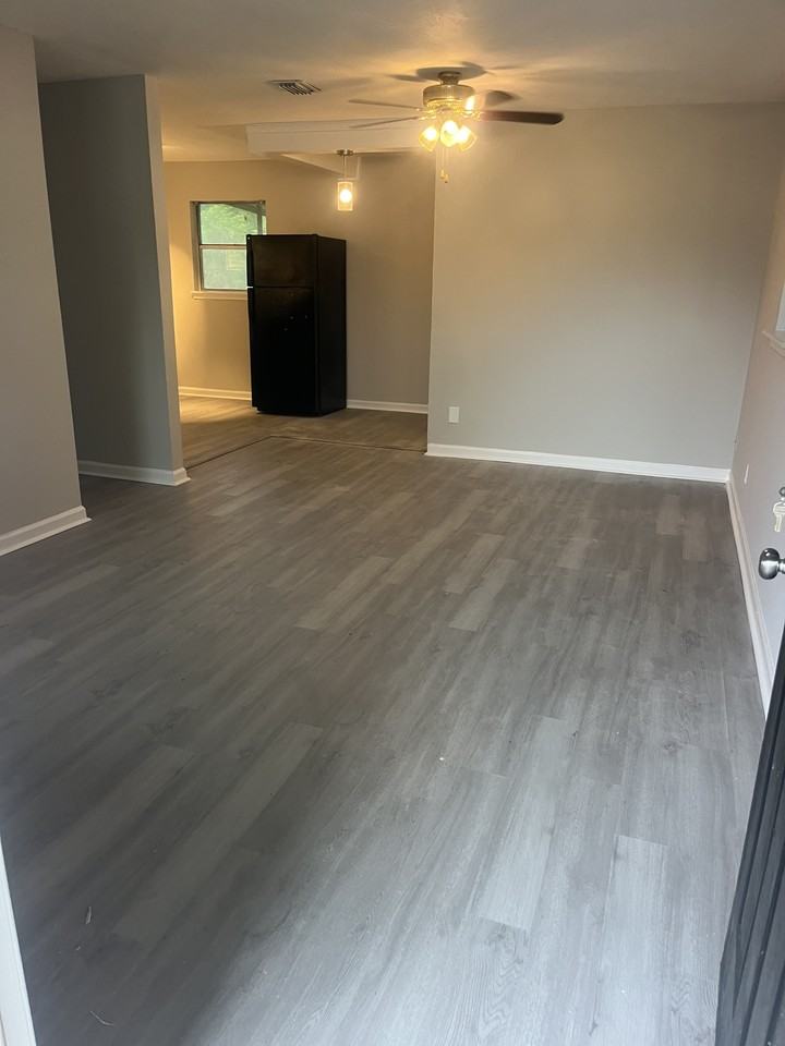 10737 Dulawan Dr #1 - Photo 2 of 9