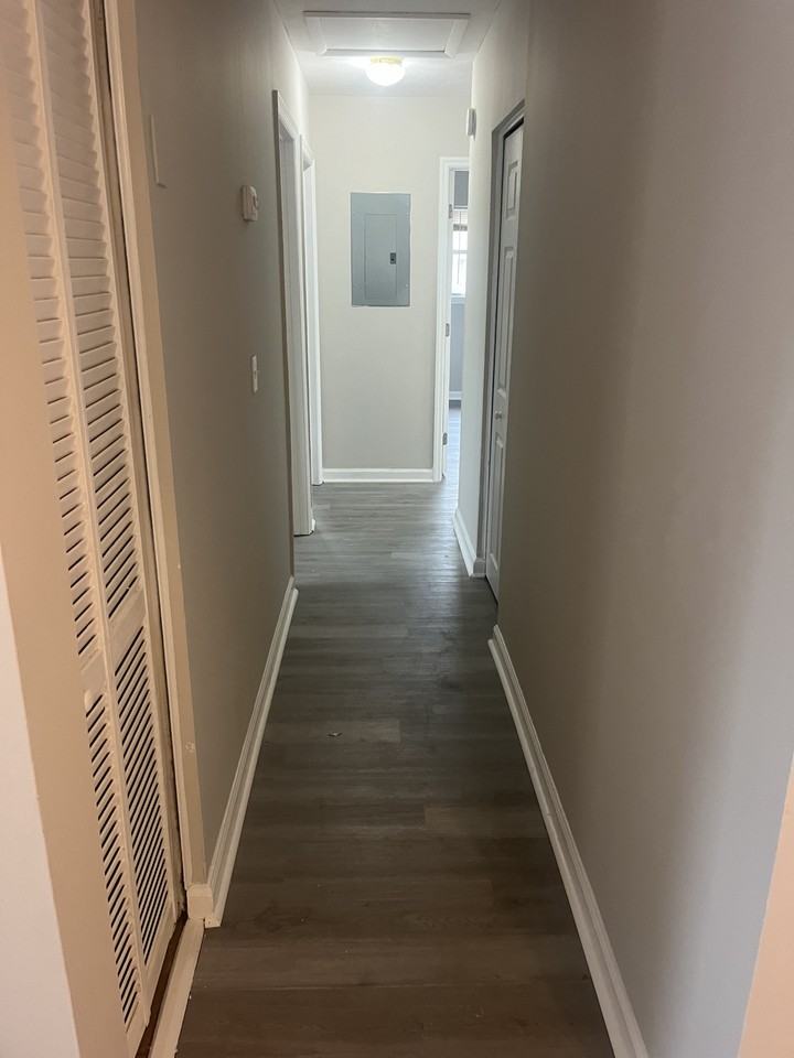 10737 Dulawan Dr #1 - Photo 3 of 9