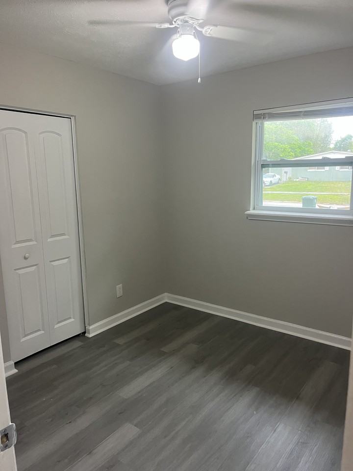 10737 Dulawan Dr #1 - Photo 4 of 9