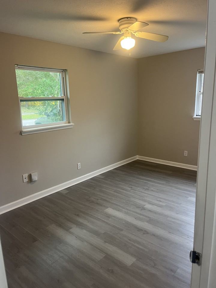 10737 Dulawan Dr #1 - Photo 5 of 9