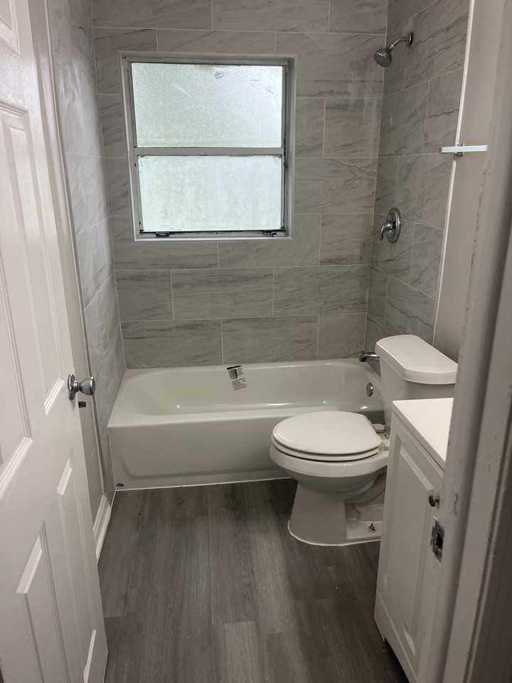 10737 Dulawan Dr #1 - Photo 6 of 9