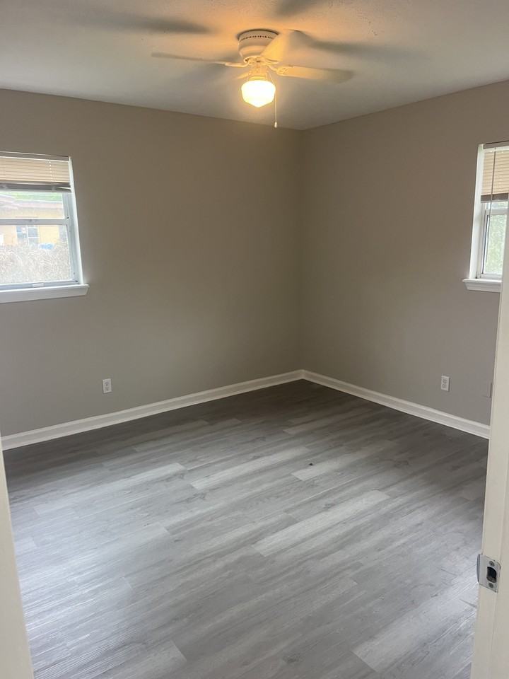 10737 Dulawan Dr #1 - Photo 7 of 9