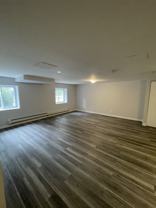 11 Mcclary Ave #13A - Photo 1 of 1