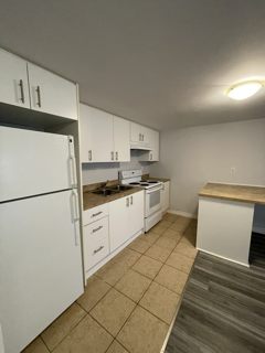 11 Mcclary Ave #13A - Photo 2 of 9