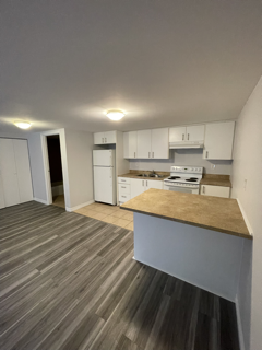 11 Mcclary Ave #13A - Photo 3 of 9