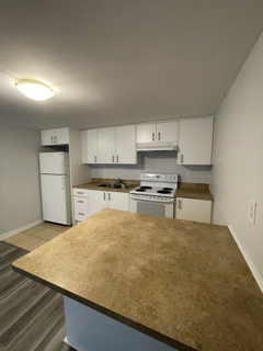 11 Mcclary Ave #13A - Photo 4 of 9