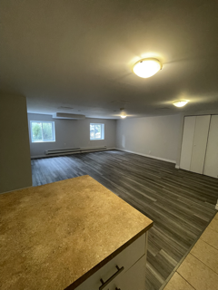 11 Mcclary Ave #13A - Photo 5 of 9