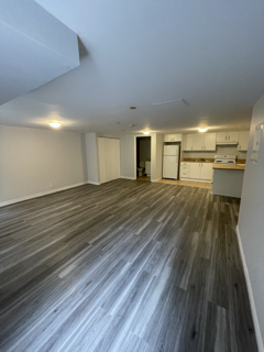 11 Mcclary Ave #13A - Photo 6 of 9