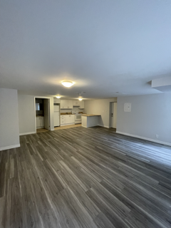 11 Mcclary Ave #13A - Photo 7 of 9