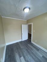 3866 N Port Washington Rd. - Photo 1 of 1