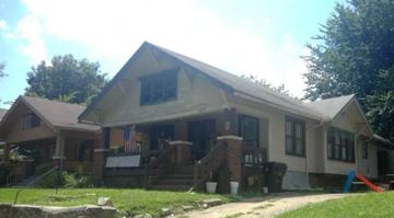 featured image of 937 Sw Jewell Ave