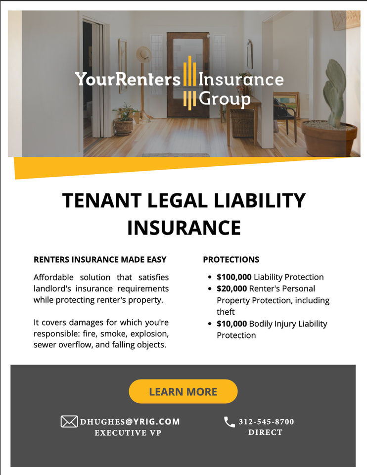 937 Sw Jewell Ave - Photo 3 of 3