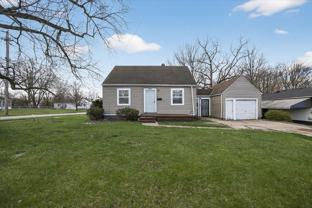 17208 Lipton Ave - Photo 1 of 1