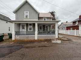 featured image of 118 Prospect St #2