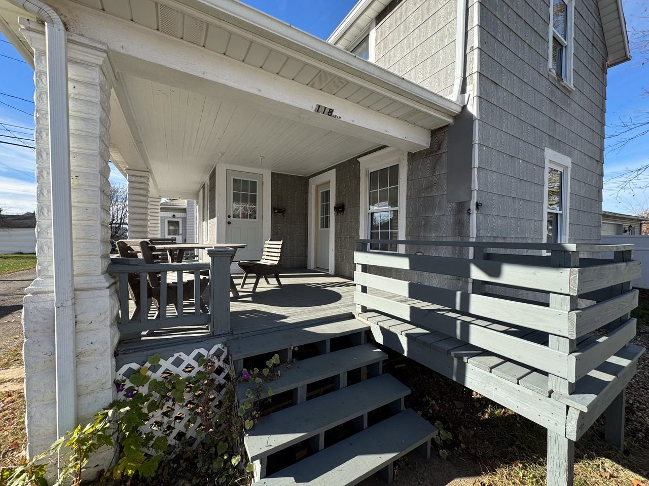 118 Prospect St #2 - Photo 2 of 11