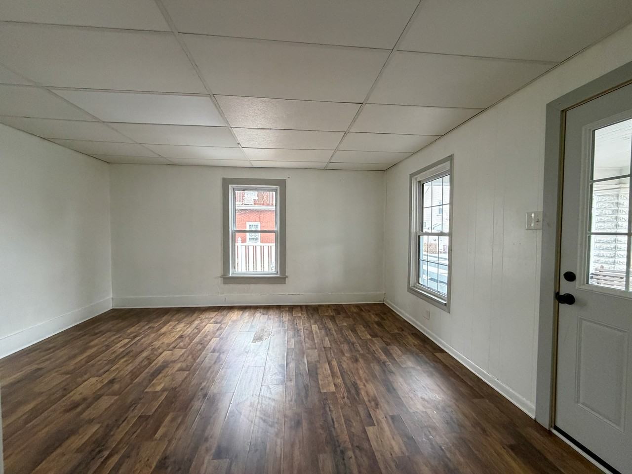 118 Prospect St #2 - Photo 4 of 11