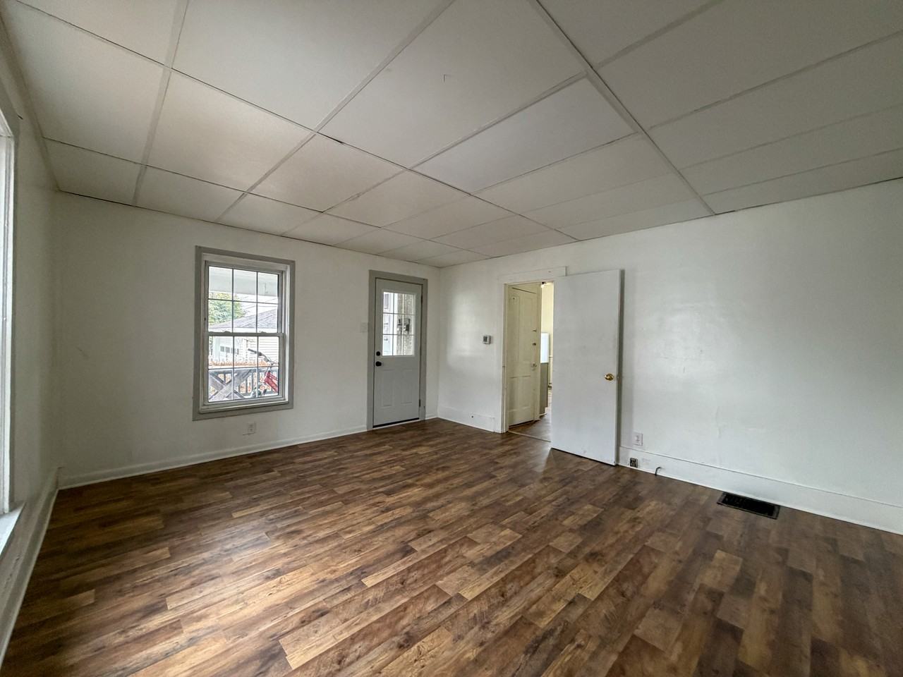 118 Prospect St #2 - Photo 5 of 11