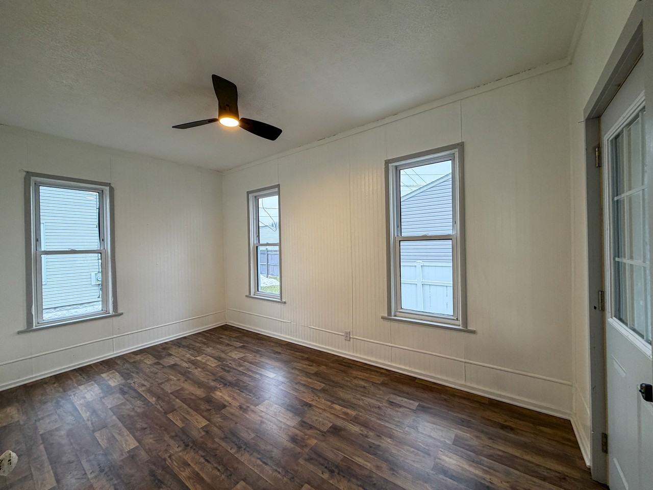 118 Prospect St #2 - Photo 7 of 11