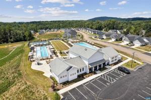 featured image of 34 Grayson Village Dr