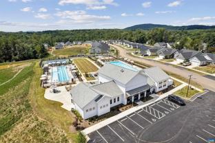 34 Grayson Village Dr - Photo 1 of 1