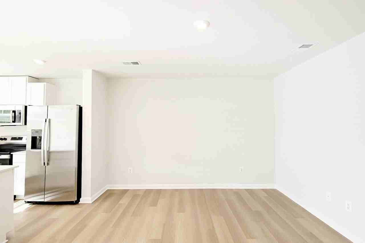34 Grayson Village Dr - Photo 2 of 32