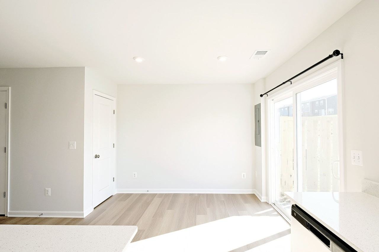 34 Grayson Village Dr - Photo 5 of 32