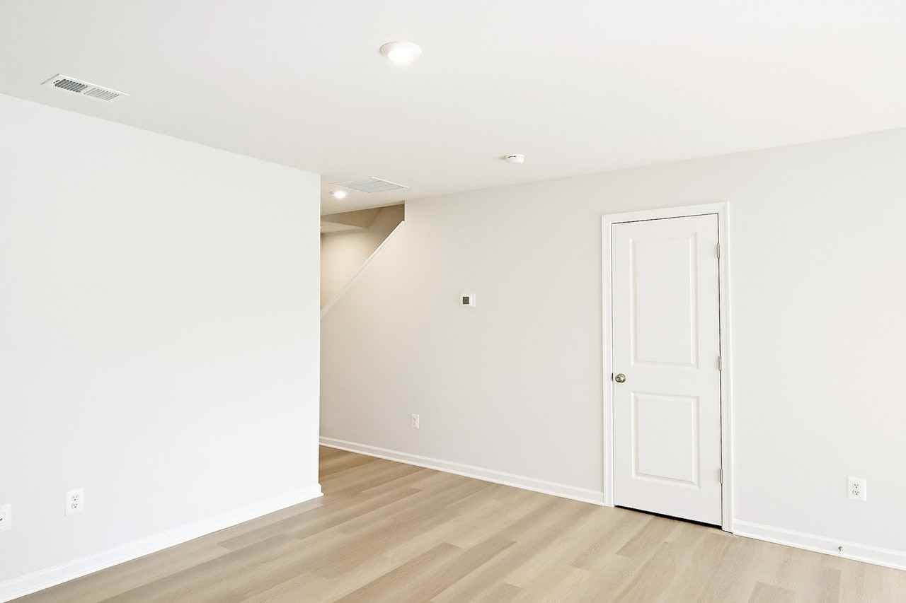 34 Grayson Village Dr - Photo 6 of 32