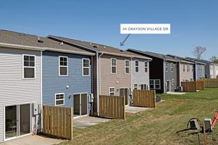 34 Grayson Village Dr - Photo 1 of 1