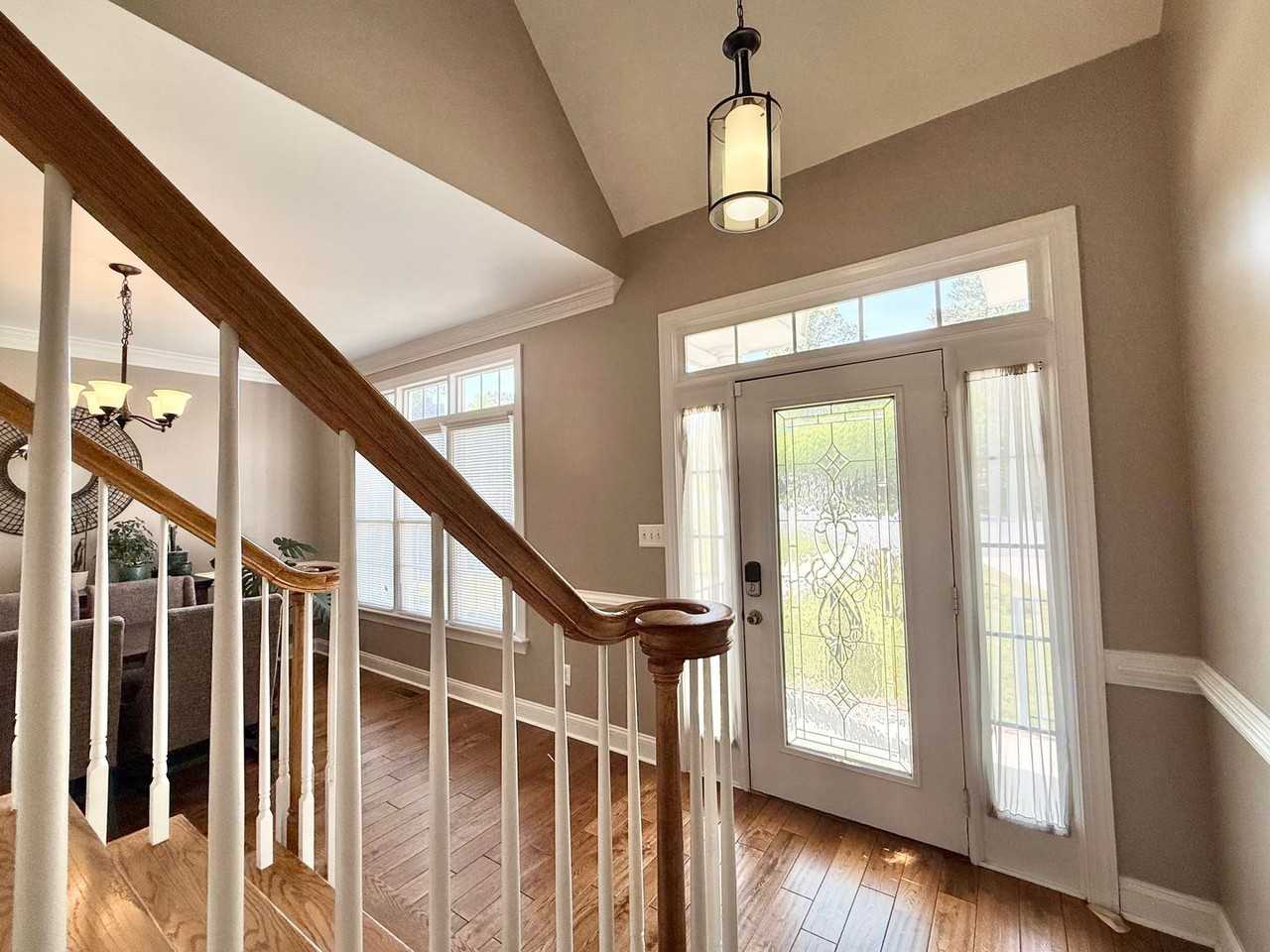 3505 Kapalua Way - Photo 2 of 27