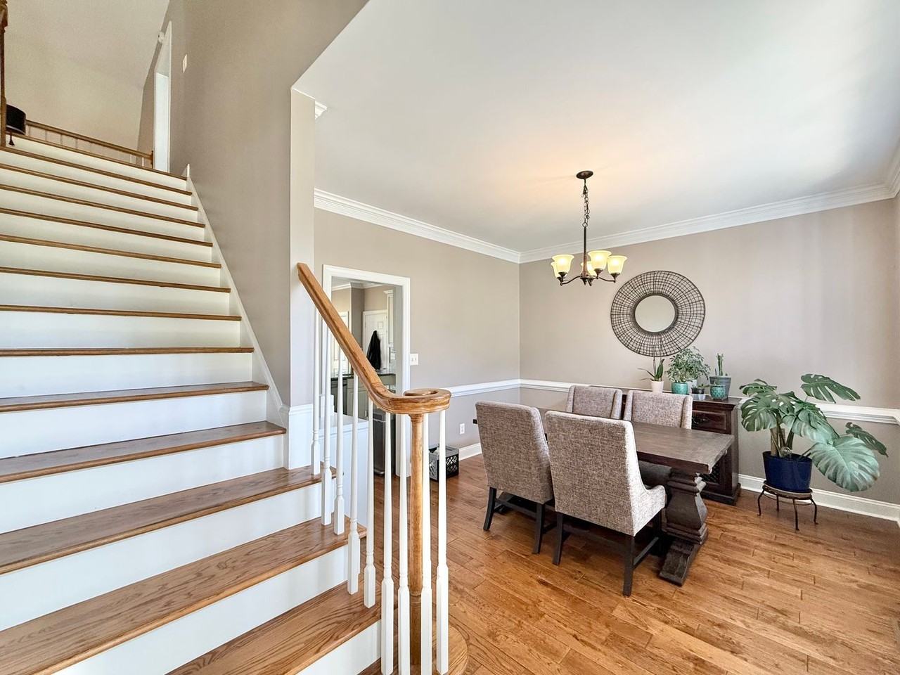 3505 Kapalua Way - Photo 3 of 27