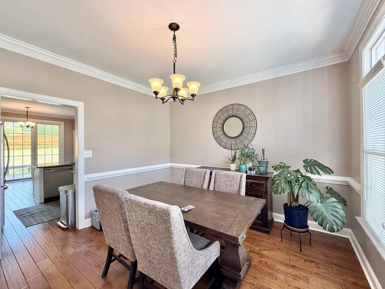 3505 Kapalua Way - Photo 4 of 27