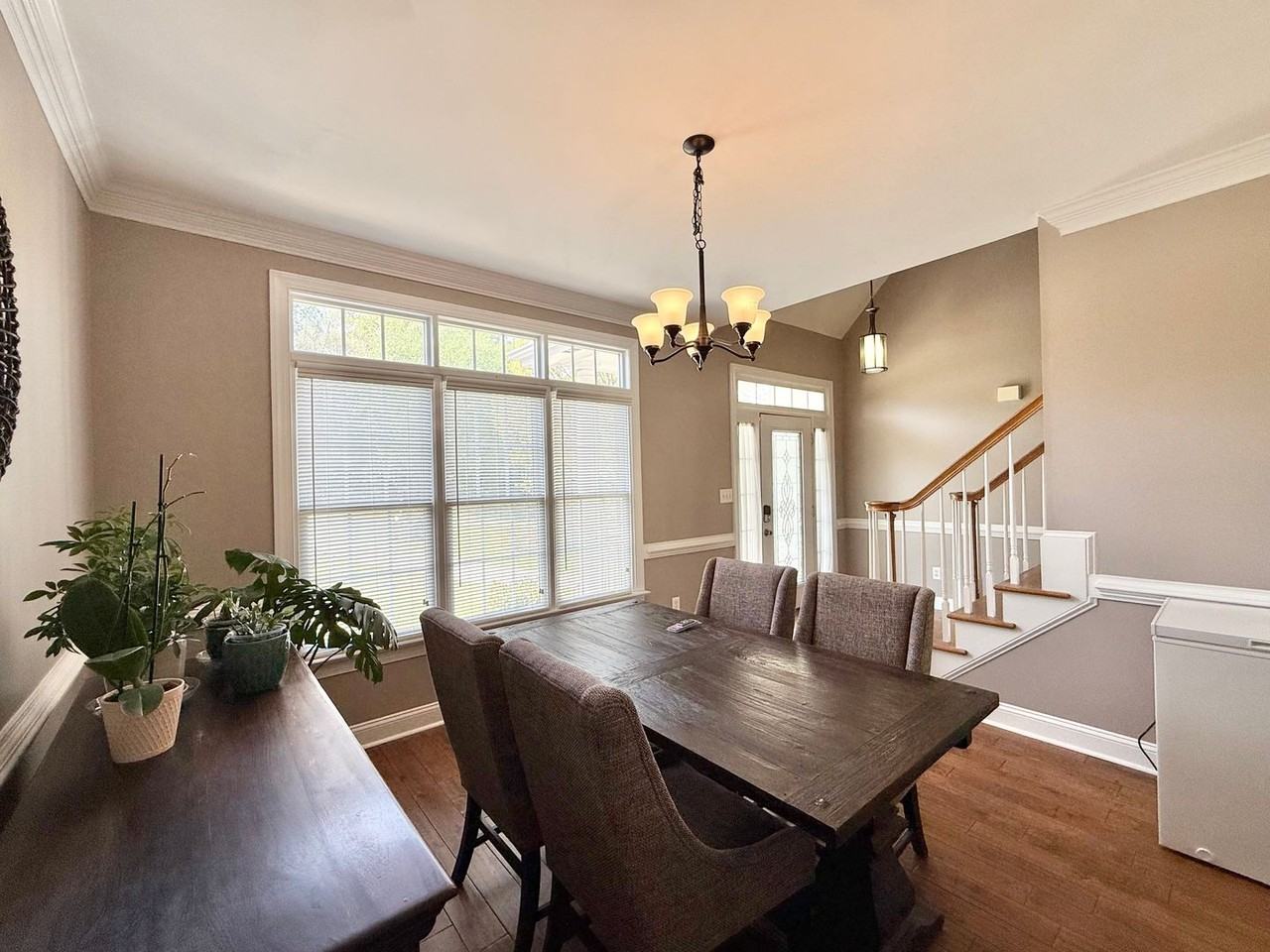 3505 Kapalua Way - Photo 5 of 27