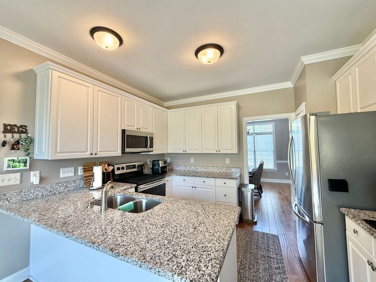 3505 Kapalua Way - Photo 7 of 27